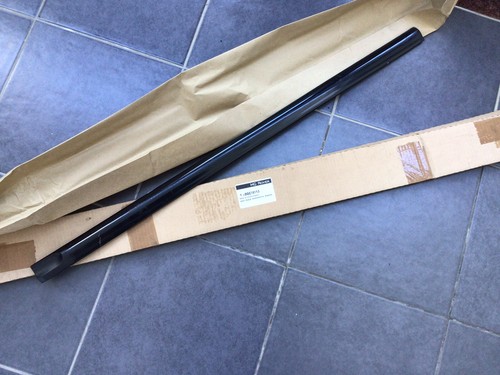 Rover metro 1990 door lh - door,
