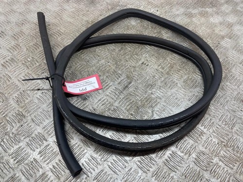 Rover metro 100 114 sli - 100, 1.4