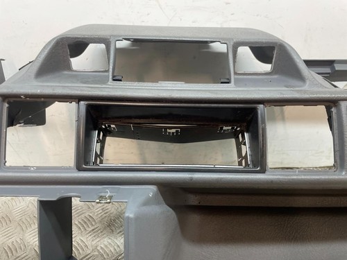 Rover metro 100 114 - rover, sli