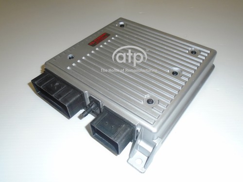 Rover metro auto - li,