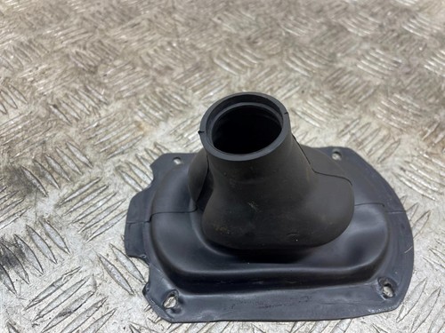 Rover metro 100 114 - metro,