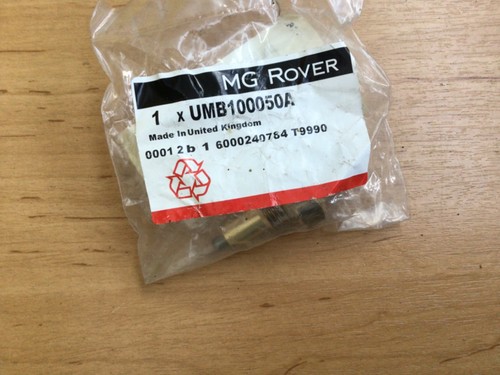 Rover metro 1990 214 414 - metro,