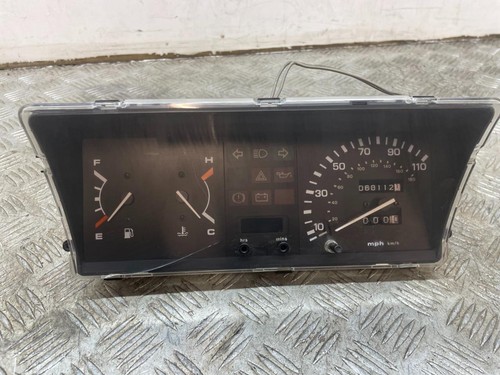 Rover metro 100 114 - metro,
