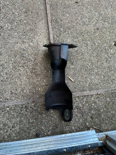 Rover metro steering column - rover,