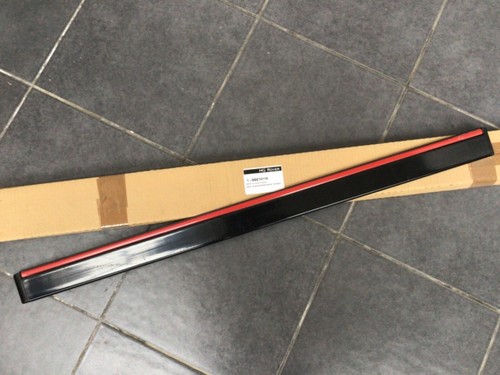 Rover metro door gta lh - rover,