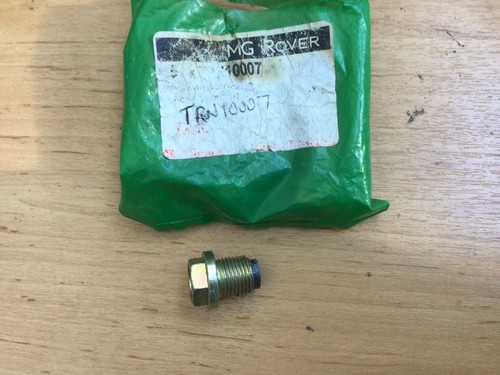 Rover 200 400 - 200, 25