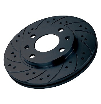 Black diamond combi - black,