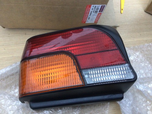 Rover metro 100 1990 - on, lh
