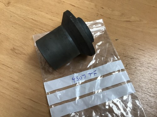 Rover metro diesel front - metro,