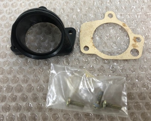 Rover metro 1 4 - metro, 1.4