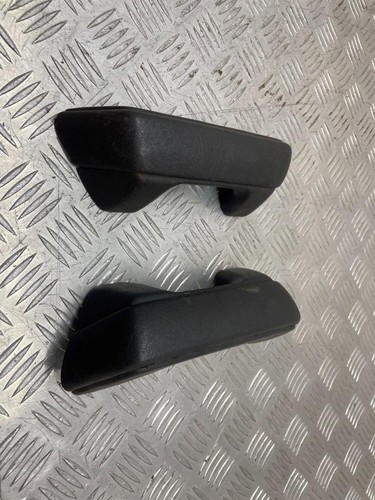 Rover metro gti pair of - 1.4,