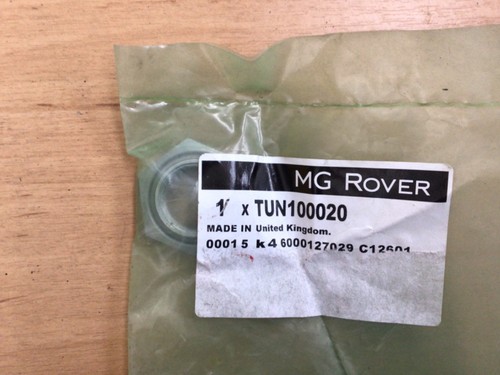 Rover metro 200 400 r65 - rover, 25