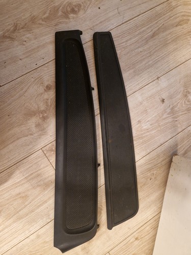 Rover 100 metro dash mats - rover,