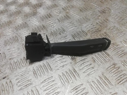Rover metro gta wiper - rover,