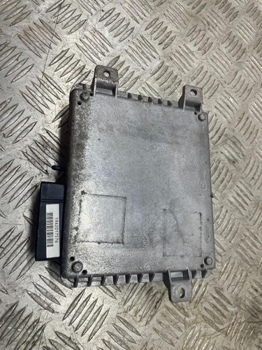 Rover metro 100 ascot 1997 - rover,