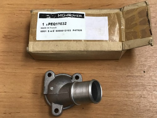 Rover metro diesel - 1.4, engine