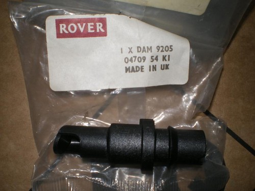 Rover 200 214 1989 - -95, metro