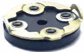 Rover metro 100 - 100, steering