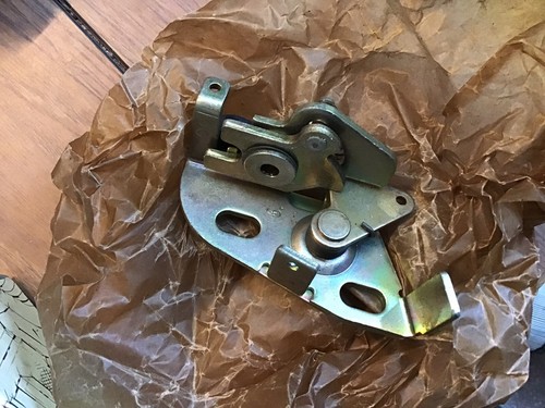 Rover metro 1990 100 - 1990,