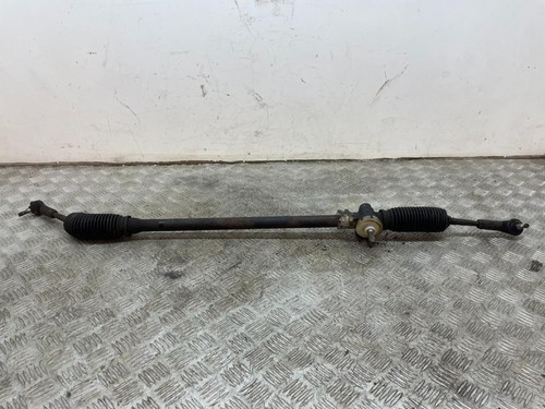 Rover metro 100 114 sli - rover,