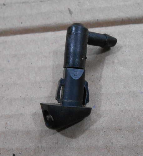 Rover 100 - 100,