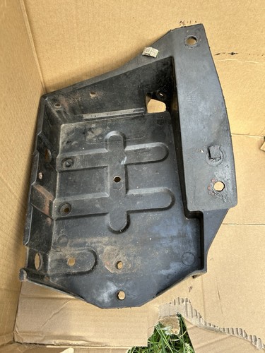Rover metro 100 battery - rover,