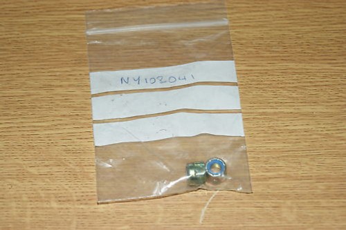 Rover mgf mgtf metro - mgf,
