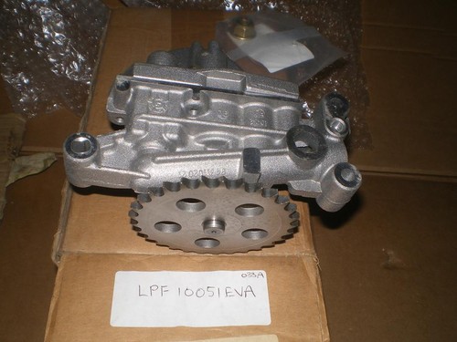 Rover metro 100 114 - 100, oil