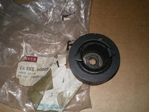 Austin rover metro engine - rover,