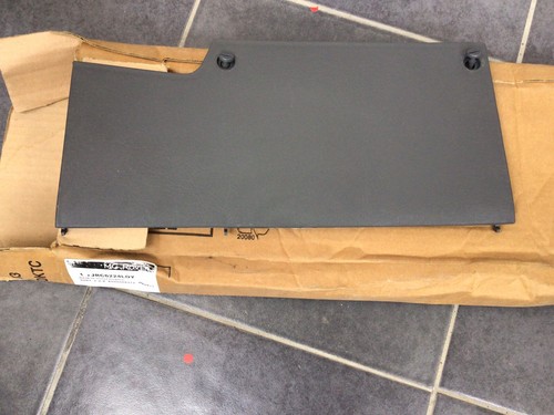 Rover metro 1990 fuse box - 1990,