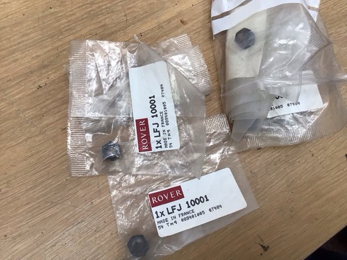 Rover 218 418 metro 4 - 418, d