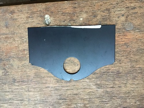 Austin metro rover 100 door - austin,