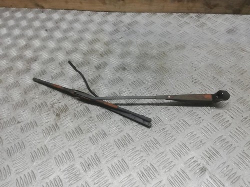 Rover metro gta rear wiper - rover, 1.4