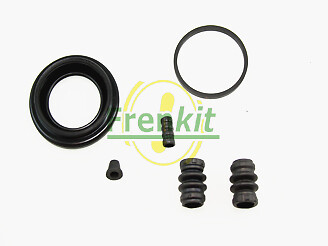 Frenkit 248062 repair - frenkit, kit