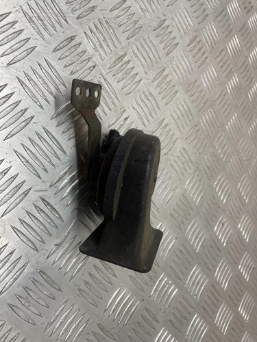 Rover metro gti - 1.4, horn