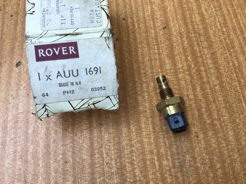 Rover metro 1990 spi - metro,