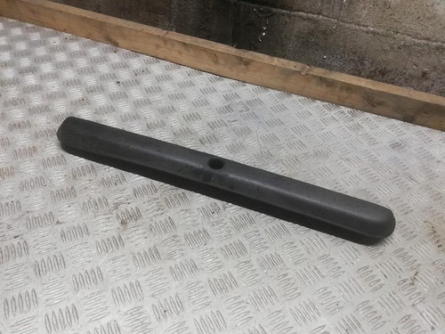Rover metro gta rear hatch - rover, 1.4