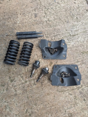 Rover metro rear - rover,