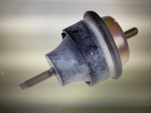Rover metro diesel - rover,