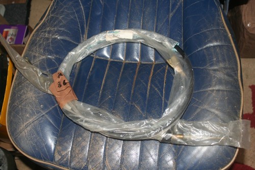 Nos cable adu8636 austin rover - austin,