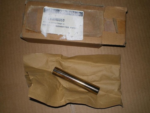Rover 200 400 - 400, 45