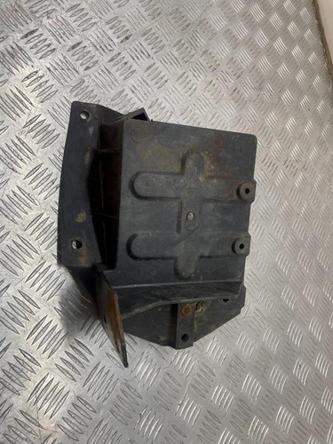 Rover metro gti - metro, 1.4