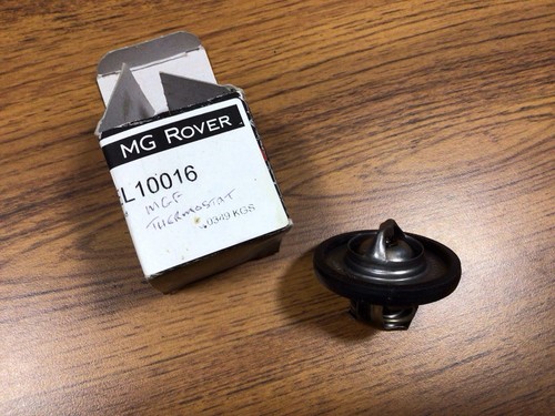 Rover metro 1990 - rover,