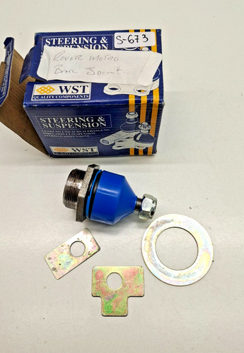 Classic car parts lower ball - classic,
