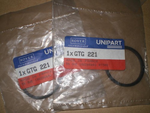 Rover metro 5 peugeot - 1.5,