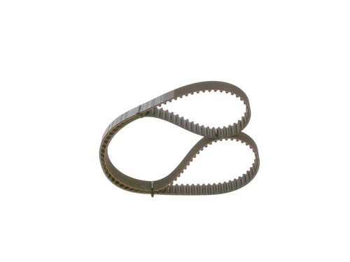 Bosch timing belt fits - timing,