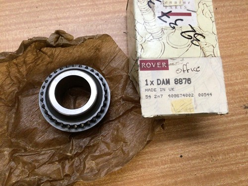 Rover 400 metro mgzs - 45, manual