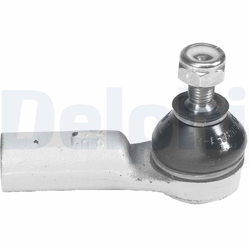 Ta1498 delphi tie rod - tie, end