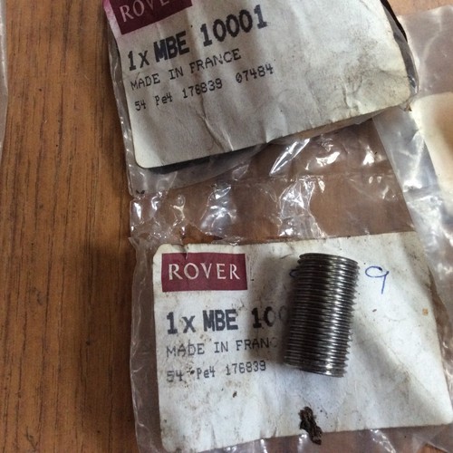 Rover metro diesel 1 - metro,