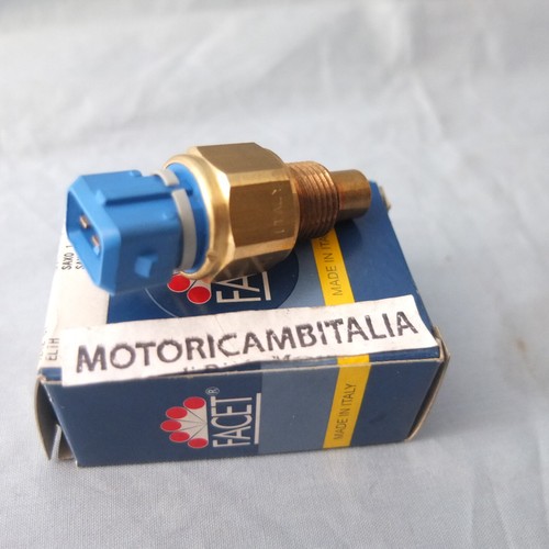 For rover metro 100 - rover,